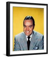 Bob Hope-null-Framed Photo