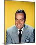 Bob Hope-null-Mounted Photo