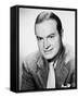 Bob Hope-null-Framed Stretched Canvas