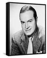 Bob Hope-null-Framed Stretched Canvas