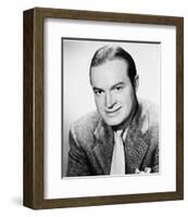 Bob Hope-null-Framed Photo