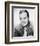 Bob Hope-null-Framed Photo