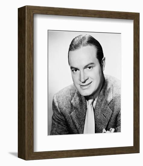 Bob Hope-null-Framed Photo