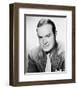 Bob Hope-null-Framed Photo