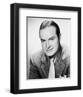 Bob Hope-null-Framed Photo