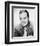 Bob Hope-null-Framed Photo