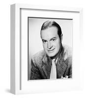 Bob Hope-null-Framed Photo