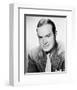 Bob Hope-null-Framed Photo