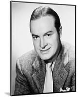 Bob Hope-null-Mounted Photo