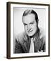 Bob Hope-null-Framed Photo