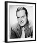 Bob Hope-null-Framed Photo