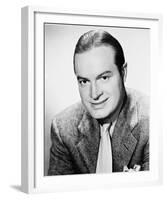 Bob Hope-null-Framed Photo