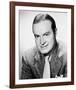 Bob Hope-null-Framed Photo