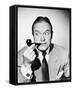 Bob Hope-null-Framed Stretched Canvas