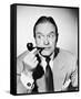 Bob Hope-null-Framed Stretched Canvas