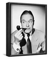 Bob Hope-null-Framed Photo