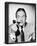 Bob Hope-null-Framed Photo