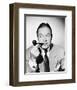 Bob Hope-null-Framed Photo