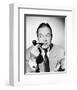 Bob Hope-null-Framed Photo