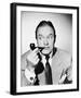 Bob Hope-null-Framed Photo