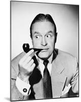 Bob Hope-null-Mounted Photo