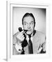 Bob Hope-null-Framed Photo