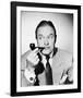 Bob Hope-null-Framed Photo