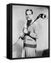 Bob Hope-null-Framed Stretched Canvas