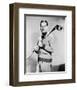 Bob Hope-null-Framed Photo