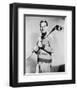 Bob Hope-null-Framed Photo