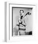 Bob Hope-null-Framed Photo