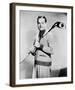 Bob Hope-null-Framed Photo