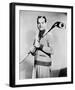 Bob Hope-null-Framed Photo