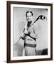 Bob Hope-null-Framed Photo