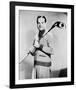 Bob Hope-null-Framed Photo