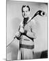 Bob Hope-null-Mounted Photo