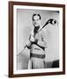 Bob Hope-null-Framed Photo