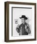 Bob Hope-null-Framed Photo