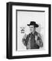 Bob Hope-null-Framed Photo