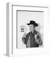 Bob Hope-null-Framed Photo