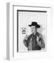 Bob Hope-null-Framed Photo