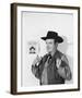 Bob Hope-null-Framed Photo