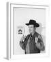 Bob Hope-null-Framed Photo