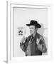 Bob Hope-null-Framed Photo