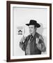 Bob Hope-null-Framed Photo