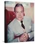 Bob Hope-null-Stretched Canvas