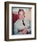 Bob Hope-null-Framed Photo