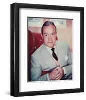 Bob Hope-null-Framed Photo