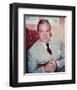 Bob Hope-null-Framed Photo