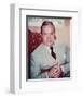 Bob Hope-null-Framed Photo